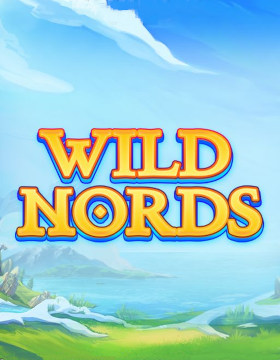 Play Free Demo of Wild Nords Slot by Red Tiger Gaming