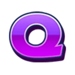 Symbol Queen