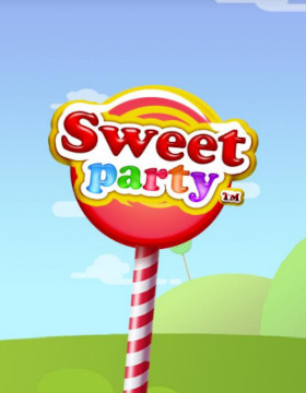 Play Free Demo of Sweet Party Slot by Playtech Origins