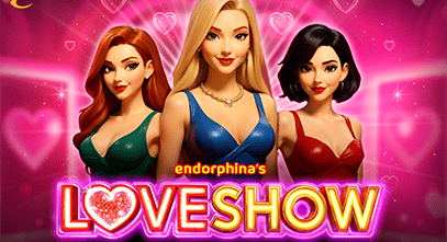 Love Show
