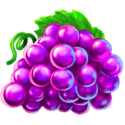 Symbol Grape