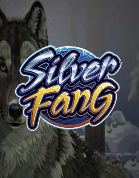 Play Free Demo of Silver Fang Slot by Microgaming