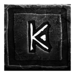 Symbol King