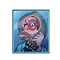 Symbol Border guard