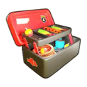 Symbol Tool Box