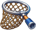Symbol Net
