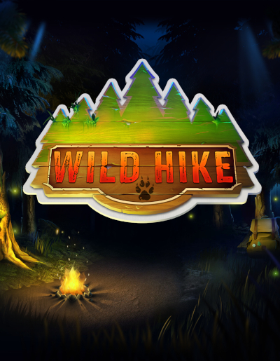 Play Free Demo of Wild Hike Slot by Relax Gaming
