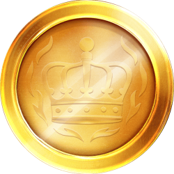 Symbol Bonus