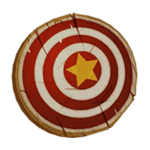 Symbol Scatter