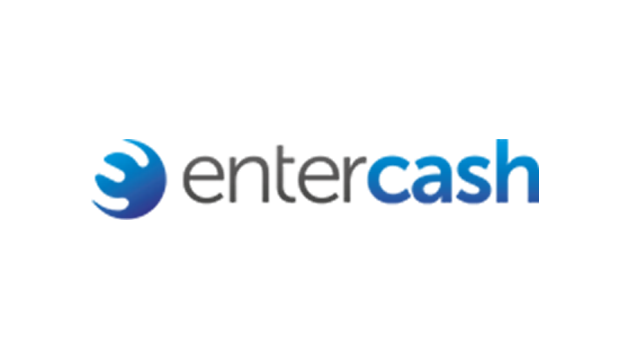 EnterCash