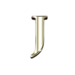 Symbol Jack
