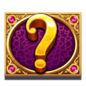Symbol Mystery