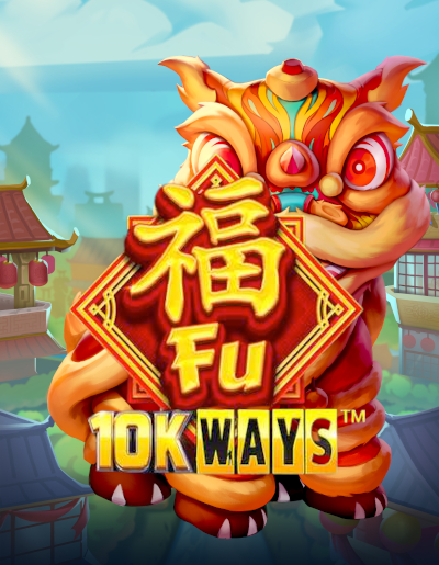 Fu 10K Ways
