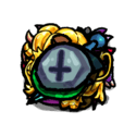 Symbol Cross