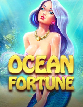 Play Free Demo of Ocean Fortune Slot by Red Tiger Gaming