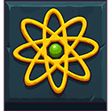Symbol Multiplier