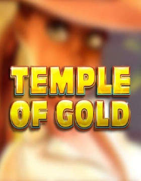 Play Free Demo of Temple Of Gold Slot by Red Tiger Gaming