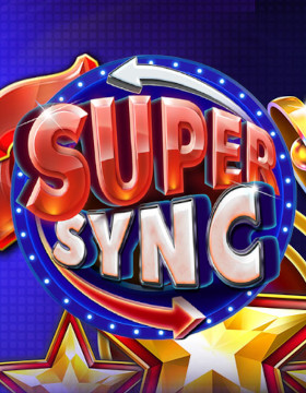 Play Free Demo of Super Sync Slot by Plank Gaming