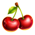 Symbol Cherry