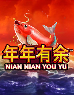 Play Free Demo of Nian Nian You Yu Slot by Playtech Origins