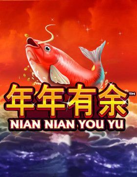 Play Free Demo of Nian Nian You Yu Slot by Playtech Origins