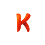Symbol King