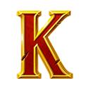 Symbol King
