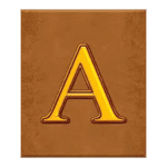 Symbol Ace