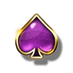Symbol Spade