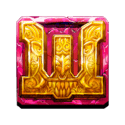 Symbol Symbol