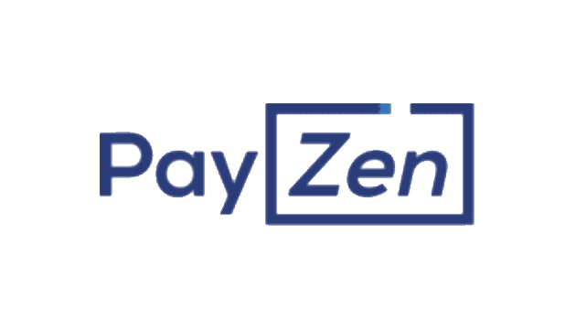 Payz