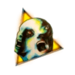 Symbol Sloth