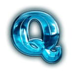 Symbol Queen