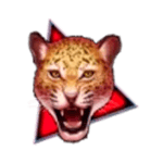 Symbol Leopard