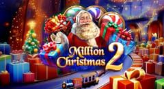 Million Christmas 2