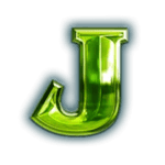 Symbol Jack