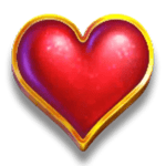 Symbol Heart