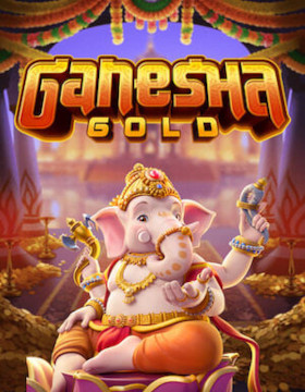Play Free Demo of Ganesha Gold Slot by PG Soft