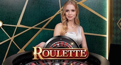 Roulette