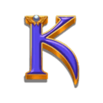 Symbol King