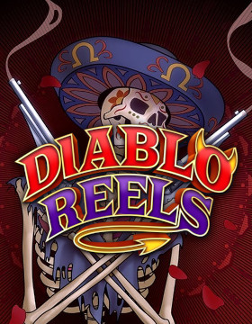 Diablo Reels Poster