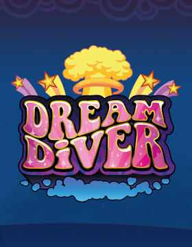 Dream Diver Poster