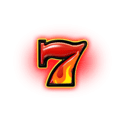 Symbol Seven