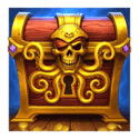 Symbol Collect or Respin