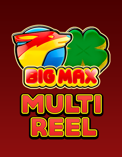 Big Max Multi Reel