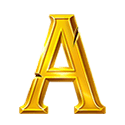 Symbol Ace