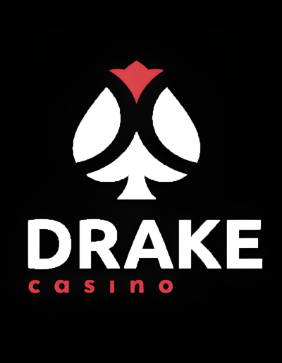 Drake Casino Poster
