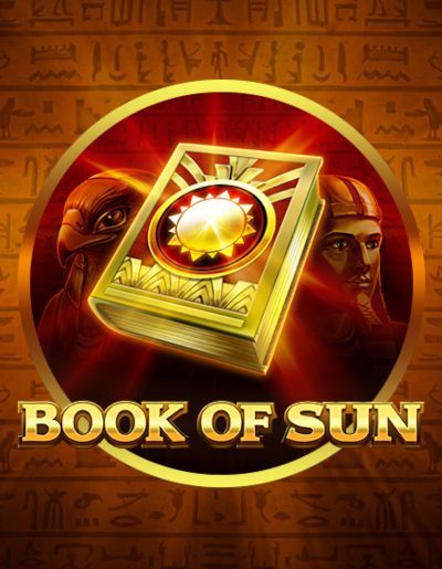 Book of Sun