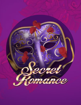 Play Free Demo of Secret Romance Slot by Microgaming