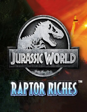 Play Free Demo of Jurassic World: Raptor Riches Slot by Fortune Factory Studios